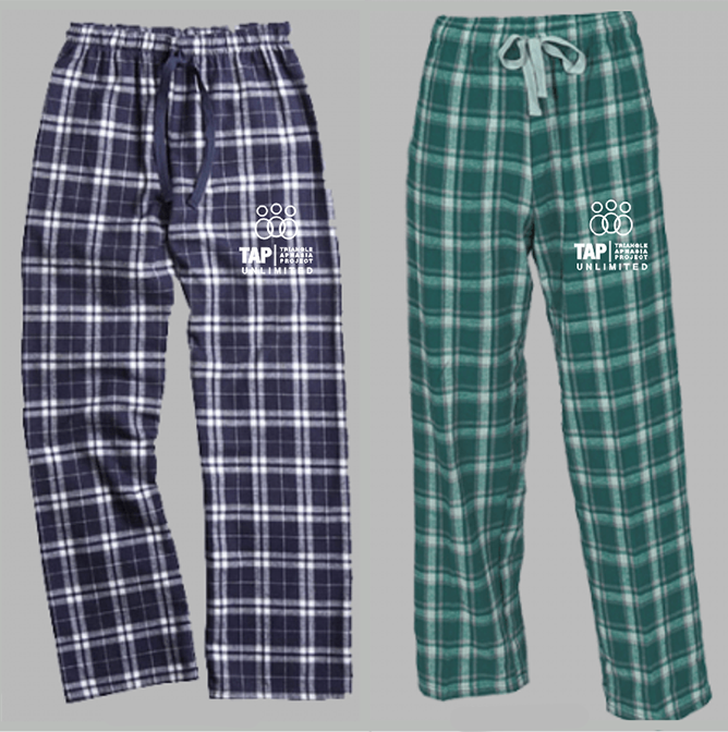 Buy Björn Borg Core Pyjama Pants - Scandinavian Fashion Store